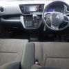 mitsubishi ek-space 2015 -MITSUBISHI--ek Space B11A-0106592---MITSUBISHI--ek Space B11A-0106592- image 4