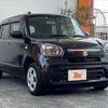 suzuki alto 2022 CFJ1618019 image 8