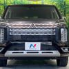 mitsubishi delica-d5 2023 quick_quick_CV1W_CV1W-4026961 image 15