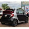 smart fortwo-convertible 2016 quick_quick_DBA-453444_WME4534442K127505 image 2