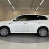 mitsubishi outlander-phev 2018 -MITSUBISHI--Outlander PHEV 5LA-GG3W--GG3W-0601439---MITSUBISHI--Outlander PHEV 5LA-GG3W--GG3W-0601439- image 23