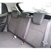 suzuki swift 2024 -SUZUKI 【千葉 302ﾗ3548】--Swift 4BA-ZC33S--ZC33S-604228---SUZUKI 【千葉 302ﾗ3548】--Swift 4BA-ZC33S--ZC33S-604228- image 23