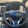 honda stepwagon 2012 CFJ6650475 image 17