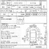 toyota hiace-van 2000 CFJ1622200 image 3