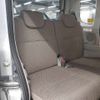 daihatsu tanto 2017 CFJ1813862 image 4