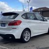 bmw 2-series 2017 -BMW--BMW 2 Series DBA-2A20--WBA2A92090V699846---BMW--BMW 2 Series DBA-2A20--WBA2A92090V699846- image 12