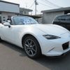 mazda roadster 2021 -MAZDA 【平泉 300ｿ4969】--Roadster ND5RC--601722---MAZDA 【平泉 300ｿ4969】--Roadster ND5RC--601722- image 27