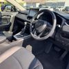 toyota rav4 2020 352 image 19