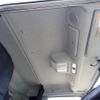 mitsubishi-fuso super-great 2022 -MITSUBISHI--Super Great 2PG-FS74HZ--FS74HZ-540524---MITSUBISHI--Super Great 2PG-FS74HZ--FS74HZ-540524- image 15