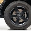 mercedes-benz g-class 2024 quick_quick_3DA-463350_W1N4633502X506051 image 9