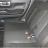 honda n-wgn 2020 quick_quick_6BA-JH3_1026929 image 4