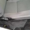 toyota townace-truck 2022 -TOYOTA--Townace Truck 5BF-S413U--S413U-0002261---TOYOTA--Townace Truck 5BF-S413U--S413U-0002261- image 10
