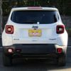 jeep renegade 2019 -CHRYSLER--Jeep Renegade 3BA-BU13--1C4BU0000KPJ99150---CHRYSLER--Jeep Renegade 3BA-BU13--1C4BU0000KPJ99150- image 8