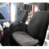 toyota hiace-van 2011 -TOYOTA--Hiace Van KDH206V--8039430---TOYOTA--Hiace Van KDH206V--8039430- image 13