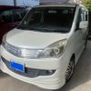 suzuki solio 2012 CFJ1711994 image 2