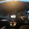 nissan serena 2016 CFJ1589097 image 15
