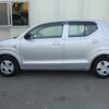 suzuki alto 2018 -SUZUKI--Alto DBA-HA36S--HA36S-394837---SUZUKI--Alto DBA-HA36S--HA36S-394837- image 24