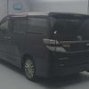 toyota vellfire 2012 -TOYOTA--Vellfire DBA-ANH20W--ANH20-8236942---TOYOTA--Vellfire DBA-ANH20W--ANH20-8236942- image 5