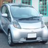 mitsubishi i-miev 2014 -MITSUBISHI 【三河 583ｴ2983】--i-Miev HA4W--0000613---MITSUBISHI 【三河 583ｴ2983】--i-Miev HA4W--0000613- image 26