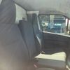 toyota hiace-van 2023 CFJ1758908 image 38