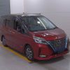 nissan serena 2020 -NISSAN--Serena HFC27-071694---NISSAN--Serena HFC27-071694- image 1