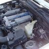 mazda roadster 1999 24432208 image 19