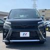 toyota voxy 2019 -TOYOTA--Voxy DBA-ZRR80W--ZRR80-0528542---TOYOTA--Voxy DBA-ZRR80W--ZRR80-0528542- image 16