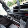 mitsubishi-fuso canter 2024 CFJ1689787 image 11