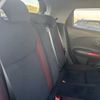 nissan juke 2013 YF15-221683 image 24