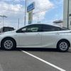 toyota prius 2017 quick_quick_DAA-ZVW50_ZVW50-6091511 image 2