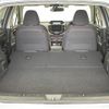 subaru xv 2019 -SUBARU--Subaru XV 5AA-GTE--GTE-010872---SUBARU--Subaru XV 5AA-GTE--GTE-010872- image 8