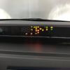daihatsu tanto 2019 CFJ1782648 image 20