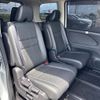 nissan serena 2019 -NISSAN--Serena DAA-HFC27--HFC27-043300---NISSAN--Serena DAA-HFC27--HFC27-043300- image 9