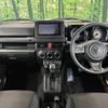 suzuki jimny 2023 -SUZUKI--Jimny 3BA-JB64W--JB64W-279819---SUZUKI--Jimny 3BA-JB64W--JB64W-279819- image 2