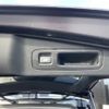 honda cr-v 2019 -HONDA--CR-V DBA-RW2--RW2-1002046---HONDA--CR-V DBA-RW2--RW2-1002046- image 26