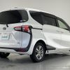 toyota sienta 2018 -TOYOTA--Sienta 6AA-NHP170G--NHP170-7143427---TOYOTA--Sienta 6AA-NHP170G--NHP170-7143427- image 15