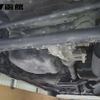 honda zest 2008 -HONDA--Zest JE2--2101336---HONDA--Zest JE2--2101336- image 11