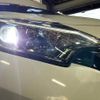 nissan note 2019 quick_quick_HE12_HE12-279336 image 14