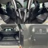 toyota land-cruiser-prado 2018 quick_quick_LDA-GDJ150W_GDJ150-0024123 image 7