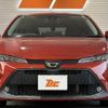 toyota corolla-touring-wagon 2019 CFJ1832394 image 9
