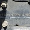 hino dutro 2016 CFJ0956063 image 15
