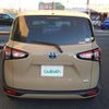 toyota sienta 2020 -TOYOTA--Sienta 6AA-NHP170G--NHP170-7206485---TOYOTA--Sienta 6AA-NHP170G--NHP170-7206485- image 19