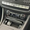 mercedes-benz gla-class 2019 -MERCEDES-BENZ--Benz GLA DBA-156947--WDC1569472J581415---MERCEDES-BENZ--Benz GLA DBA-156947--WDC1569472J581415- image 14