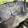 honda fit 2012 -HONDA--Fit DAA-GP4--GP4-1005522---HONDA--Fit DAA-GP4--GP4-1005522- image 9