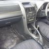 toyota altezza 1999 quick_quick_GF-SXE10_SXE10-0017842 image 3