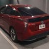 toyota prius 2016 -TOYOTA--Prius ZVW50--8037254---TOYOTA--Prius ZVW50--8037254- image 2