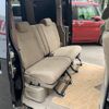 daihatsu atrai-wagon 2012 -DAIHATSU 【愛媛 581ﾋ9214】--Atrai Wagon S321G--0043474---DAIHATSU 【愛媛 581ﾋ9214】--Atrai Wagon S321G--0043474- image 19