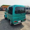 daihatsu midget-ii 1997 9019935bd235098ad647f48c15db74e6 image 8