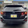 subaru levorg 2022 -SUBARU--Levorg 5BA-VNH--VNH-003175---SUBARU--Levorg 5BA-VNH--VNH-003175- image 6