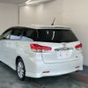 toyota wish 2012 -TOYOTA--Wish ZGE20W-0128796---TOYOTA--Wish ZGE20W-0128796- image 2